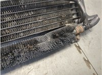  Радиатор масляный Jaguar X-Type 2001-2009 21306694 #7