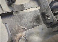  Радиатор масляный Jaguar X-Type 2001-2009 21306694 #8