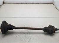  Полуось (приводной вал, шрус) Mercedes E W211 2002-2009 21306735 #1