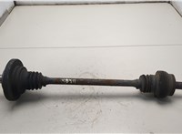  Полуось (приводной вал, шрус) Mercedes E W211 2002-2009 21306735 #3