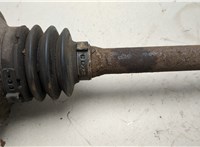  Полуось (приводной вал, шрус) Mercedes S W221 2005-2013 21306748 #3