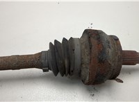  Полуось (приводной вал, шрус) Mercedes S W221 2005-2013 21306753 #2