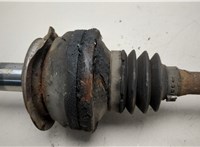  Полуось (приводной вал, шрус) Mercedes S W221 2005-2013 21306753 #3