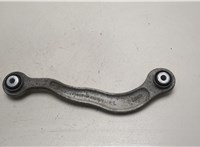  Рычаг подвески Mercedes S W221 2005-2013 21306766 #1