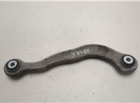  Рычаг подвески Mercedes S W221 2005-2013 21306766 #5