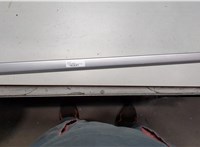 8E0853953 Молдинг двери Audi A4 (B6) 2000-2006 21306769 #1
