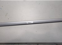 8E0853953 Молдинг двери Audi A4 (B6) 2000-2006 21306769 #2