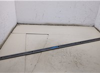 8E0853953 Молдинг двери Audi A4 (B6) 2000-2006 21306769 #4