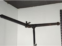  Кардан Audi A6 (C5) Allroad 2000-2006 21306774 #1