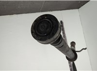  Кардан Audi A6 (C5) Allroad 2000-2006 21306774 #2