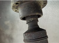  Кардан Audi A6 (C5) Allroad 2000-2006 21306774 #3