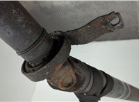  Кардан Audi A6 (C5) Allroad 2000-2006 21306774 #4