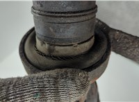  Кардан Audi A6 (C5) Allroad 2000-2006 21306774 #5