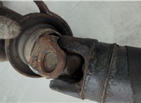  Кардан Audi A6 (C5) Allroad 2000-2006 21306774 #6