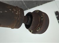  Кардан Audi A6 (C5) Allroad 2000-2006 21306774 #7
