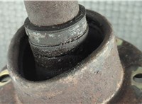  Кардан Audi A6 (C5) Allroad 2000-2006 21306774 #9
