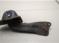  Рычаг подвески Skoda Octavia (A5) 2004-2013 21306834 #1