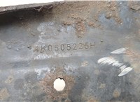  Рычаг подвески Skoda Octavia (A5) 2004-2013 21306834 #3