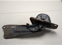  Рычаг подвески Skoda Octavia (A5) 2004-2013 21306834 #4
