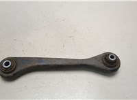  Рычаг подвески Volkswagen Jetta 5 2005-2011 21306852 #1