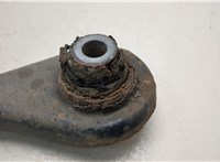  Рычаг подвески Volkswagen Jetta 5 2005-2011 21306852 #2