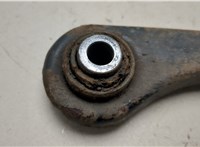  Рычаг подвески Volkswagen Jetta 5 2005-2011 21306852 #3