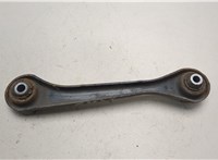  Рычаг подвески Volkswagen Jetta 5 2005-2011 21306852 #4