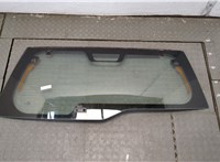 73211SCAE01 Стекло заднее Honda CR-V 2001-2006 21306855 #1