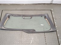 73211SCAE01 Стекло заднее Honda CR-V 2001-2006 21306855 #3