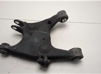 33326865897, 6865897 Рычаг подвески BMW 5 F10 2010-2017 21306857 #1