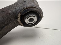 33326865897, 6865897 Рычаг подвески BMW 5 F10 2010-2017 21306857 #2