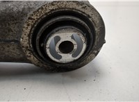 33326865897, 6865897 Рычаг подвески BMW 5 F10 2010-2017 21306857 #3