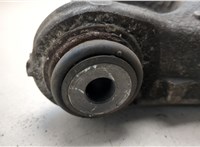 33326865897, 6865897 Рычаг подвески BMW 5 F10 2010-2017 21306857 #4