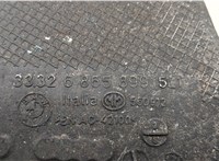 33326865897, 6865897 Рычаг подвески BMW 5 F10 2010-2017 21306857 #5