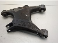 33326865897, 6865897 Рычаг подвески BMW 5 F10 2010-2017 21306857 #6