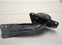  Рычаг подвески Volkswagen Jetta 5 2005-2011 21306869 #1