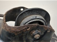  Рычаг подвески Volkswagen Jetta 5 2005-2011 21306869 #2