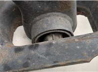  Рычаг подвески Volkswagen Jetta 5 2005-2011 21306869 #3