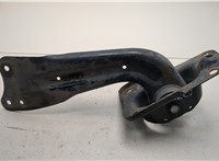  Рычаг подвески Volkswagen Jetta 5 2005-2011 21306869 #4