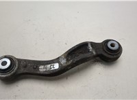 33326782135, 6782135 Рычаг подвески BMW 5 F10 2010-2017 21306919 #1