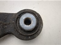 33326782135, 6782135 Рычаг подвески BMW 5 F10 2010-2017 21306919 #2