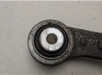 33326782135, 6782135 Рычаг подвески BMW 5 F10 2010-2017 21306919 #3