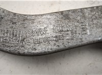 33326782135, 6782135 Рычаг подвески BMW 5 F10 2010-2017 21306919 #4