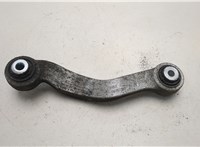 33326782135, 6782135 Рычаг подвески BMW 5 F10 2010-2017 21306919 #5