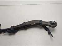 33326775902, 6775902 Рычаг подвески BMW 5 F10 2010-2017 21306938 #1