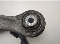 33326775902, 6775902 Рычаг подвески BMW 5 F10 2010-2017 21306938 #2
