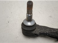 33326775902, 6775902 Рычаг подвески BMW 5 F10 2010-2017 21306938 #3