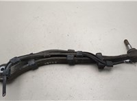 33326775902, 6775902 Рычаг подвески BMW 5 F10 2010-2017 21306938 #4