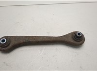  Рычаг подвески Skoda Octavia (A5) 2004-2013 21307033 #1