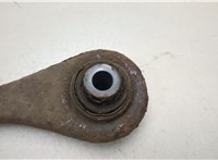  Рычаг подвески Skoda Octavia (A5) 2004-2013 21307033 #2